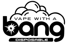 Palladiumaushop